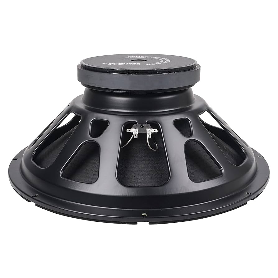 スピーカー・ウーファー ONYXSTUDIO Amazon.com: Harman Kardon Onyx Studio 9 - Portable Stereo